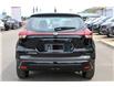 2025 Nissan Kicks Play SV (Stk: T25225) in Kamloops - Image 4 of 22