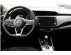 2025 Nissan Kicks Play SV (Stk: T25237) in Kamloops - Image 17 of 22