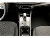 2025 Nissan Kicks Play SV (Stk: T25225) in Kamloops - Image 19 of 22
