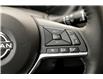 2025 Nissan Kicks Play SV (Stk: T25237) in Kamloops - Image 21 of 22