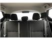 2025 Nissan Kicks Play SV (Stk: T25225) in Kamloops - Image 15 of 22