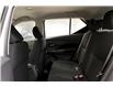 2025 Nissan Kicks Play SV (Stk: T25225) in Kamloops - Image 16 of 22