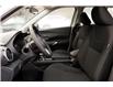 2025 Nissan Kicks Play SV (Stk: T25237) in Kamloops - Image 12 of 22