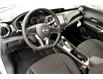2025 Nissan Kicks Play SV (Stk: T25237) in Kamloops - Image 13 of 22