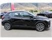 2025 Nissan Kicks Play SV (Stk: T25237) in Kamloops - Image 6 of 22