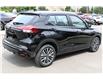 2025 Nissan Kicks Play SV (Stk: T25237) in Kamloops - Image 5 of 22