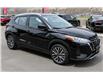 2025 Nissan Kicks Play SV (Stk: T25237) in Kamloops - Image 7 of 22