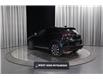2019 Mazda CX-3 GT (Stk: BM4819) in Edmonton - Image 4 of 31