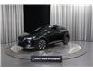 2019 Mazda CX-3 GT (Stk: BM4819) in Edmonton - Image 3 of 31