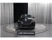2019 Mazda CX-3 GT (Stk: BM4819) in Edmonton - Image 2 of 31