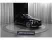 2019 Mazda CX-3 GT (Stk: BM4819) in Edmonton - Image 1 of 31
