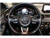 2019 Mazda CX-3 GT (Stk: BM4819) in Edmonton - Image 29 of 31