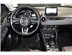 2019 Mazda CX-3 GT (Stk: BM4819) in Edmonton - Image 14 of 31