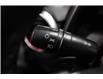 2019 Mazda CX-3 GT (Stk: BM4819) in Edmonton - Image 30 of 31