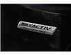 2019 Mazda CX-3 GT (Stk: BM4819) in Edmonton - Image 6 of 31