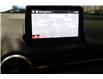 2019 Mazda CX-3 GT (Stk: BM4819) in Edmonton - Image 21 of 31