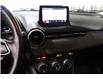 2019 Mazda CX-3 GT (Stk: BM4819) in Edmonton - Image 20 of 31