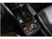 2019 Mazda CX-3 GT (Stk: BM4819) in Edmonton - Image 24 of 31