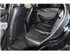 2019 Mazda CX-3 GT (Stk: BM4819) in Edmonton - Image 27 of 31