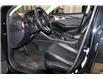 2019 Mazda CX-3 GT (Stk: BM4819) in Edmonton - Image 11 of 31