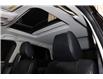 2019 Mazda CX-3 GT (Stk: BM4819) in Edmonton - Image 12 of 31