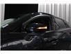 2019 Mazda CX-3 GT (Stk: BM4819) in Edmonton - Image 8 of 31