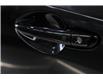2019 Mazda CX-3 GT (Stk: BM4819) in Edmonton - Image 9 of 31