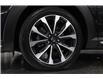 2019 Mazda CX-3 GT (Stk: BM4819) in Edmonton - Image 10 of 31