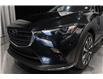 2019 Mazda CX-3 GT (Stk: BM4819) in Edmonton - Image 7 of 31