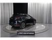 2019 Mazda CX-3 GT (Stk: BM4819) in Edmonton - Image 5 of 31