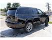 2025 Cadillac Escalade Sport Platinum (Stk: 12689) in Red Deer - Image 2 of 24