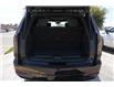 2025 Cadillac Escalade Sport Platinum (Stk: 12689) in Red Deer - Image 4 of 24