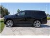 2025 Cadillac Escalade Sport Platinum (Stk: 12689) in Red Deer - Image 5 of 24