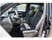 2025 Cadillac Escalade Sport Platinum (Stk: 12689) in Red Deer - Image 7 of 24