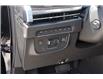 2025 Cadillac Escalade Sport Platinum (Stk: 12689) in Red Deer - Image 9 of 24