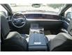 2025 Cadillac Escalade Sport Platinum (Stk: 12689) in Red Deer - Image 10 of 24