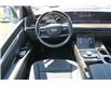 2025 Cadillac Escalade Sport Platinum (Stk: 12689) in Red Deer - Image 11 of 24
