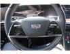 2025 Cadillac Escalade Sport Platinum (Stk: 12689) in Red Deer - Image 13 of 24