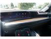 2025 Cadillac Escalade Sport Platinum (Stk: 12689) in Red Deer - Image 14 of 24