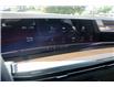 2025 Cadillac Escalade Sport Platinum (Stk: 12689) in Red Deer - Image 15 of 24