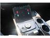 2025 Cadillac Escalade Sport Platinum (Stk: 12689) in Red Deer - Image 16 of 24