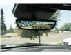 2025 Cadillac Escalade Sport Platinum (Stk: 12689) in Red Deer - Image 17 of 24