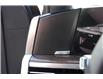 2025 Cadillac Escalade Sport Platinum (Stk: 12689) in Red Deer - Image 19 of 24