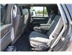 2025 Cadillac Escalade Sport Platinum (Stk: 12689) in Red Deer - Image 20 of 24