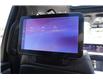 2025 Cadillac Escalade Sport Platinum (Stk: 12689) in Red Deer - Image 21 of 24