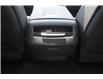 2025 Cadillac Escalade Sport Platinum (Stk: 12689) in Red Deer - Image 22 of 24