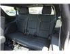 2025 Cadillac Escalade Sport Platinum (Stk: 12689) in Red Deer - Image 23 of 24