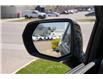 2025 Cadillac Escalade Sport Platinum (Stk: 12689) in Red Deer - Image 24 of 24