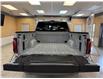 2025 Ford F-150 Tremor (Stk: NA69219) in Shellbrook - Image 5 of 24