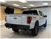 2025 Ford F-150 Tremor (Stk: NA69219) in Shellbrook - Image 6 of 24